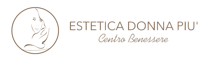 Estetica Donna più