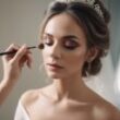 make-up sposa